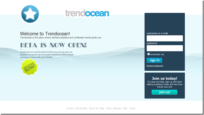 trendocean_home