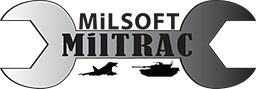 Milsoft miltrac wrench 256