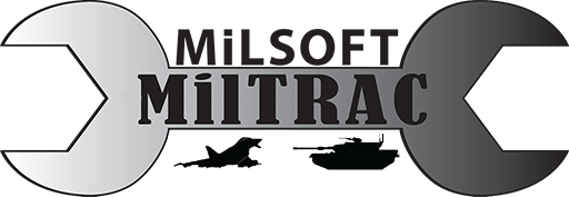 Milsoft miltrac wrench 512